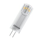 Osram STAR lampada LED 18 W G4 F