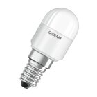 Osram STAR lampada LED 23 W E14 F