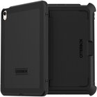 OTTERBOX Defender Custodia protettiva per Ipad Air 11"(M2/5TH/4TH) - Nero