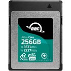 OWC CFexpress Type-B 256GB VPG200 4.0