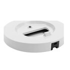 Owl Labs ACCMTW100-0004 accessorio per videoconferenza Stand Bianco