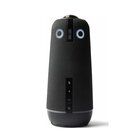 Owl Labs Meeting Owl 4+