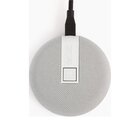 Owl Labs Microfono di espansione per Meeting Owl 4+ e Meeting Owl 3 Bianco