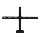Owl Labs Owl Bar TV Mount