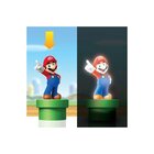 Paladone Abysse Corp SUPER MARIO LIGHT - Lampada luminosa decorativa