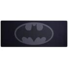 Paladone BATMAN LOGO DESK MAT