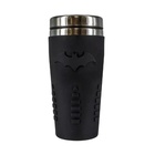 Paladone BATMAN TRAVEL MUG tazza da viaggio Nero