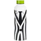 Paladone BEETLEJUICE METAL WATER BOTTLE