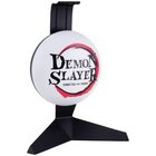 Paladone DEMON SLAYER HEAD LIGHT