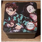 Paladone DEMON SLAYER JIGSAW PUZZLE