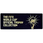 Paladone FIFA DESK MAT