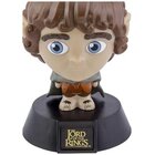 Paladone Frodo Icon Light BDP