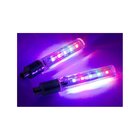 Paladone Gadget STRANGER THINGS Led Lights Bike Wheel - Luci a LED per ruote di bicicletta