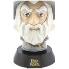 Paladone Gandalf Icon Light BDP