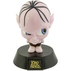 Paladone Gollum Icon Light BDP