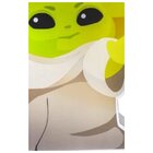 Paladone GROGU 2D LIGHT