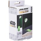 Paladone GROGU BOOK LIGHT