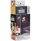 Paladone MICKEY BOOK LIGHT