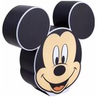 Paladone MICKEY BOX LIGHT