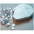 Paladone MILLENNIUM FALCON JIGSAW