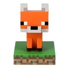 Paladone MINECRAFT Fox Lampada