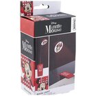 Paladone MINNIE BOOK LIGHT