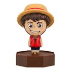 Paladone ONE PIECE Luffy Lampada