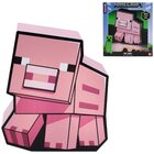 Paladone PIG 2D LIGHT