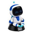 Paladone PLAYSTATION Astro Bot Lampada