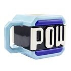 Paladone POW BLOCK MUG - Tazza Multicolore