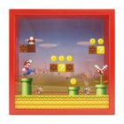 Paladone SUPERMARIO ARCADE MONEY BOX V2- salvadanaio Multicolore 1 pz