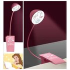 Paladone PRINCESS BOOK LIGHT