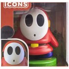 Paladone Shy Guy Icon Light BDP