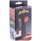 Paladone SPIDERMAN BOOK LIGHT