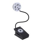 Paladone STORM TROOPER BOOK LIGHT luce notturna con spina