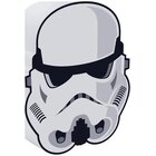 Paladone STORMTROOPER 2D LIGHT