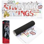 Paladone STRANGER THINGS DESK MAT