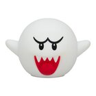 Paladone SUPER MARIO Boo squishy glo Lampada