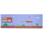 Paladone SUPER MARIO BROS DESK MAT