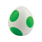 Paladone SUPER MARIO Yoshi Mini Egg Lampada