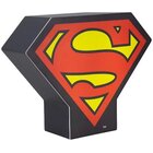 Paladone SUPERMAN BOX LIGHT