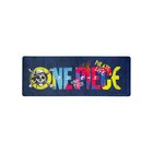 Paladone Tappetino ONE PIECE Pirate Life