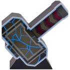 Paladone THORS HAMMER 2D LIGHT
