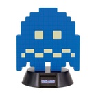 Paladone TURN TO BLUE GHOST ICON LIGHT V2