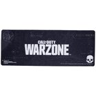 Paladone WARZONE DESK MAT