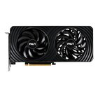Palit GeForce RTX 5050 Dual NVIDIA 8 GB GDDR6