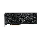 Palit GeForce RTX 5060 Ti Infinity 3 OC NVIDIA 16 GB GDDR7