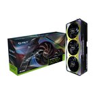 Palit GeForce RTX 5070 Ti GameRock NVIDIA 16 GB GDDR7