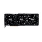 Palit GeForce RTX 5080 GamingPro NVIDIA 16 GB GDDR7