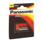 Panasonic 1 LRV 08